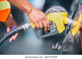 Fuel Quality Monitoring in Eswatini What Every Fuel Consumer should know